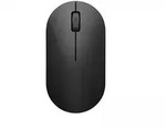 Xiaomi Kabellose Maus Lite 2 - Schwarz