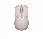 Xiaomi Drahtlose Maus 3 - Pink