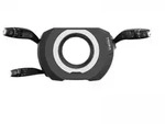 Moza Racing Multi-function Stalks - Multifunktionshebel f&uuml;r Lkw