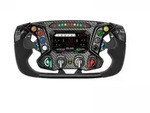Moza Racing ESSENZA SCV12 Lamborghini Lenkrad - Rennlenkrad