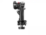 Moza Racing MH16 Flightstick