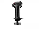Moza Racing MA3X Sidestick