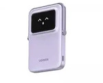 UGREEN Uno Magnetische kabellose Powerbank 5000 mAh