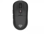 Genesis Zircon 660 Pro Kabellos Gaming-Maus - Schwarz