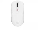 Genesis Zircon 660 Pro Kabellos Gaming-Maus - Wei&szlig;
