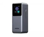 UGREEN 200W Powerbank mit Schnellladung 25000 mAh