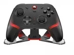 GameSir Cyclone 2 Controller Bundle Edition Shadow Black
