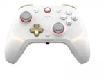 GameSir Cyclone 2 Controller Standard Edition Phantom White