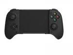 8Bitdo Ultimate Mobile Gaming Controller - Schwarz Controller Android