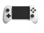 8Bitdo Ultimate Mobile Gaming Controller - Wei&szlig; Controller Android