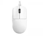 Pulsar X2 Medium Wired Gaming-Maus - Wei&szlig;