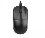Pulsar X2 Medium Wired Gaming-Maus - Schwarz