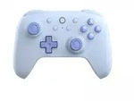 8Bitdo Ultimate 2C Bluetooth Controller - Blau