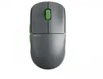 Pulsar X2 CRAZYLIGHT Mini Kabellose Gaming-Maus - Volt Shadow