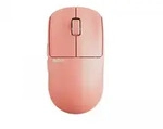 Pulsar X2 CRAZYLIGHT Mini Kabellose Gaming-Maus - Sunset Haze