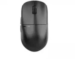 Pulsar X2H v3 Mini Kabellose Gaming-Maus - Schwarz