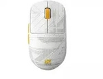 Pulsar X2-H High Hump Kabellose Gaming-Maus - RRQ Edition