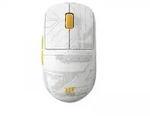 Pulsar X2-H High Hump Kabellose Gaming-Maus - Mini - RRQ Edition