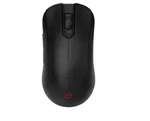 ZOWIE by BenQ ZA13-DW 4K Kabellose Gaming-Maus - Schwarz