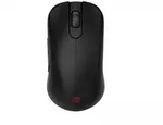 ZOWIE by BenQ S2-DW 4K Kabellose Gaming-Maus - Schwarz