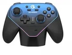GameSir Super Nova Controller Nightfall Blue