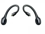Shure RMCE-TW2 Kabellose Adapter