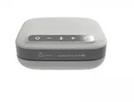 j5create USB-C Dual 4K Dock Pro