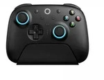 8Bitdo Ultimate 2 HE Wireless Controller - Schwarz