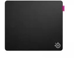 SteelSeries QcK Performance L - Speed