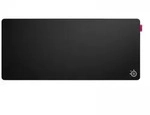 SteelSeries QcK Performance XL - Speed