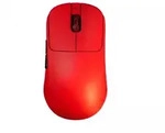 Waizowl OGM Cloud XS 8K Kabellose Gaming-Maus - Rot