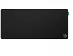 SteelSeries QcK Performance XL - Balance
