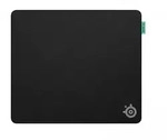 SteelSeries QcK Performance L - Balance