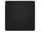 ZOWIE by BenQ H-SR III Mauspad - Schwarz