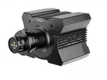 Moza Racing R9 V3 Direct Drive Wheelbase - Schwarzer Servomotor Lenkradbasis