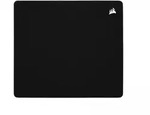 Corsair MM500 v2 Gaming-Mauspad - Large