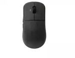 Endgame Gear OP1w 4K Kabellose Gaming-Maus - Dark Frost