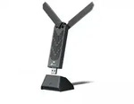 TP-Link Archer TBE400UH BE6500 Wi-Fi 7 Hochleistungs-Wireless-USB-Adapter