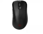 ZOWIE by BenQ EC2-DW 4K Kabellose Gaming-Maus - Schwarz
