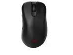ZOWIE by BenQ EC3-DW 4K Kabellose Gaming-Maus - Schwarz
