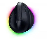 Razer Pro Click V2 Vertical Edition Kabellose Maus