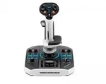 Thrustmaster SOL-R 1 Flightstick