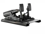 Moza Racing mBooster Active Pedal Bundle, Dynamisches Force Feedback + CRP2 Gasped