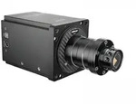 Simagic Alpha Mini Direct Drive Wheelbase - 10Nm