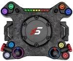 Simagic NEO X Hub