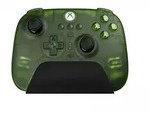 8Bitdo Ultimate 3-mode Controller Xbox Hall Effect Edition - Jade Green