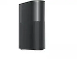 Xiaomi Mesh System BE3600 Pro Wi-Fi 7 (1-Pack)