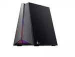 TP-Link Archer GE550 BE9300 Tri-Band Wi-Fi 7 Gaming Router