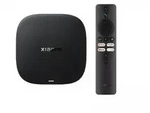 Xiaomi TV Box S (3rd Gen)