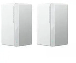 Xiaomi Mesh System AC1200 EU - 2-St&uuml;ck